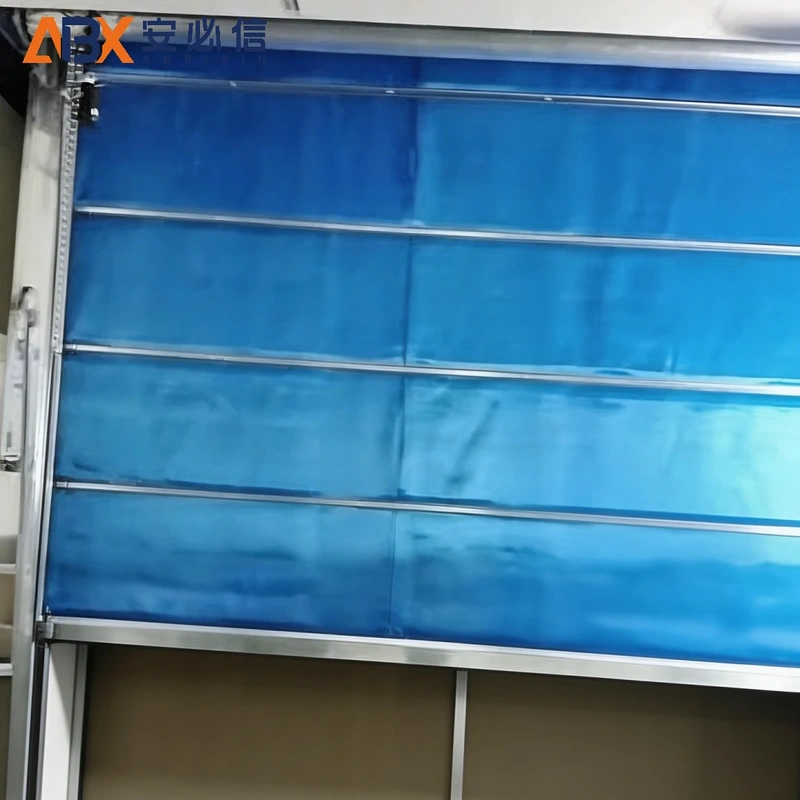 兰州海绵门封